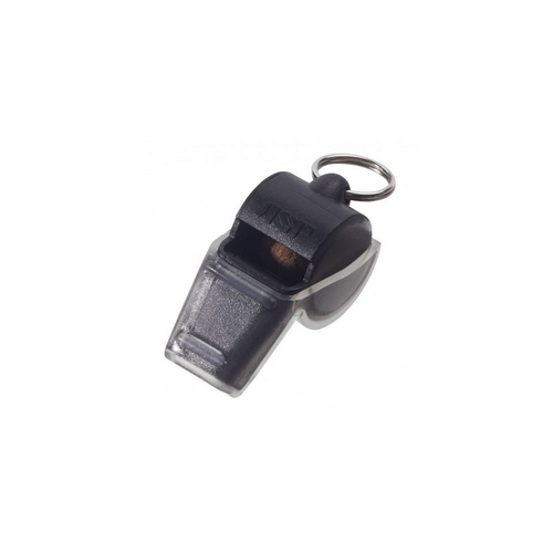 Alert Whistle w/Tooth Guard