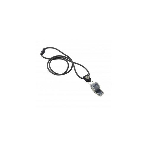 Trainer's Whistle