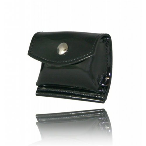 Glove/Mask Pouch