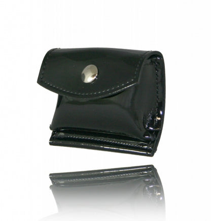 Glove/Mask Pouch