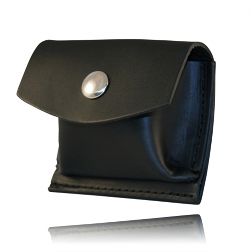 Glove/Mask Pouch