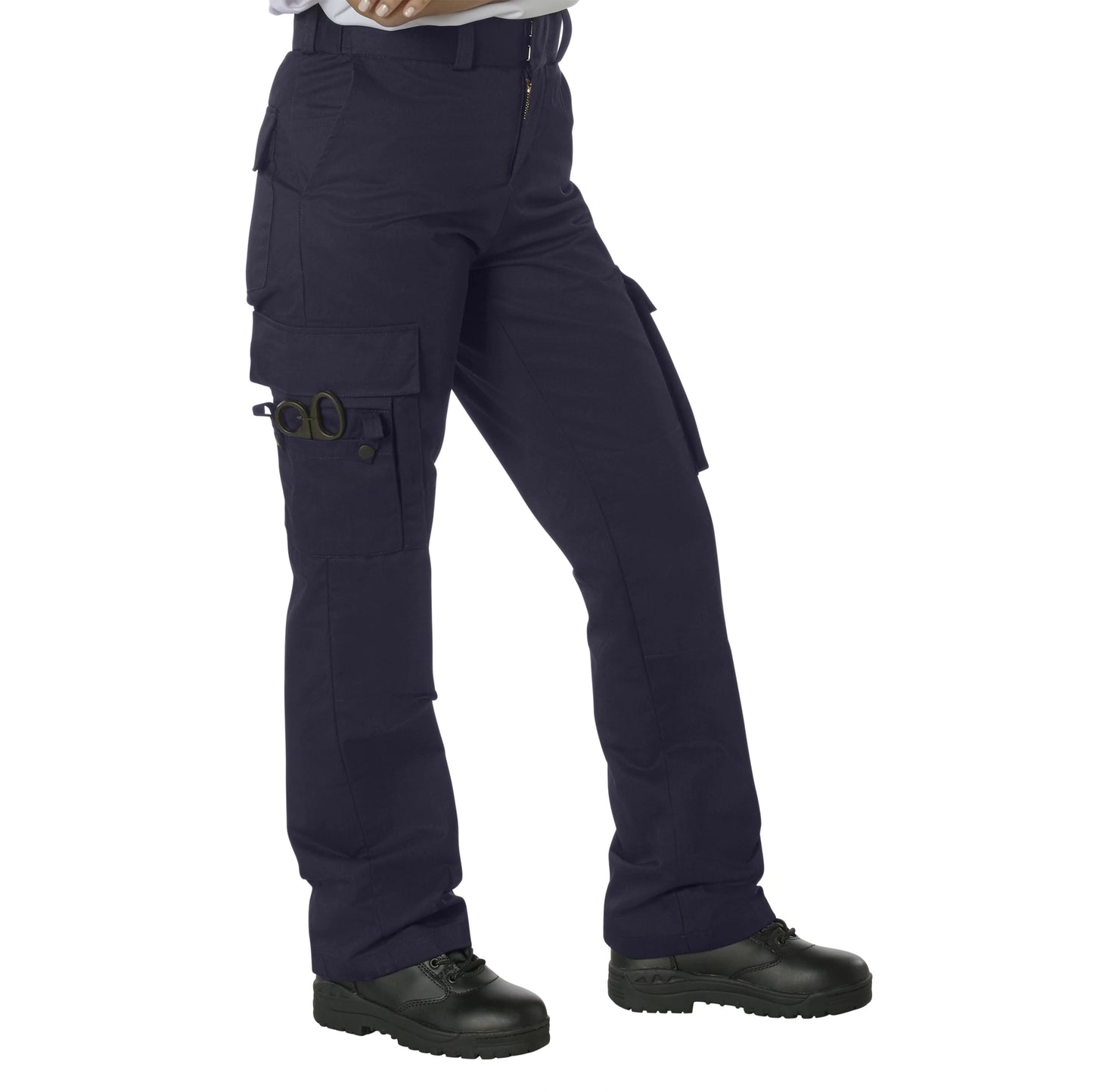 Womens EMT Pants