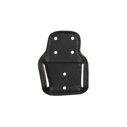 Model 566BL Ultra High Ride Belt Loop - Concealment