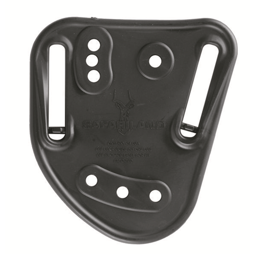 Model 567BL Injection Molded Belt Loop