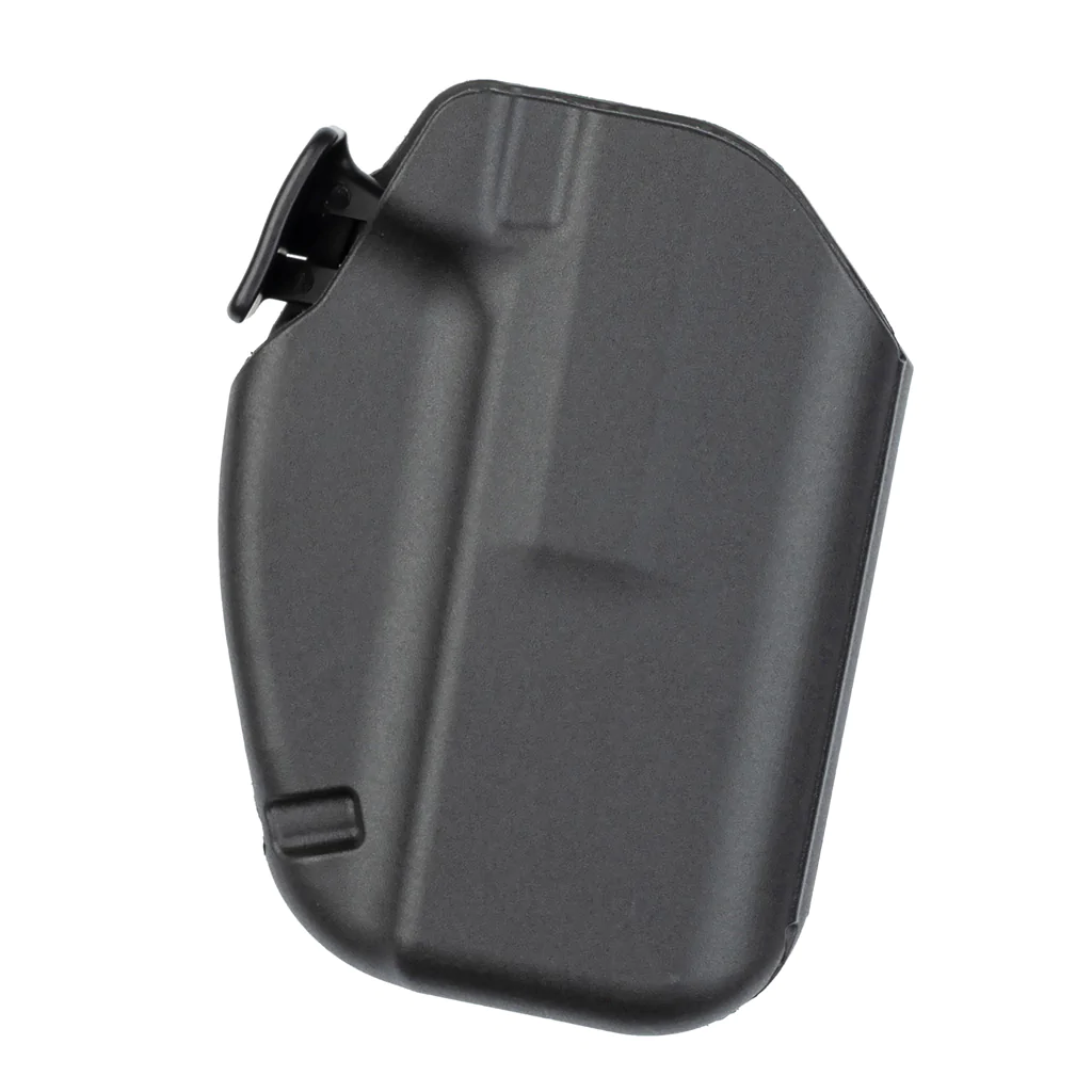 Model 571 GLS Slim Pro-Fit Concealment Holster w/ Micro Paddle for Smith & Wesson M&P Shield 9