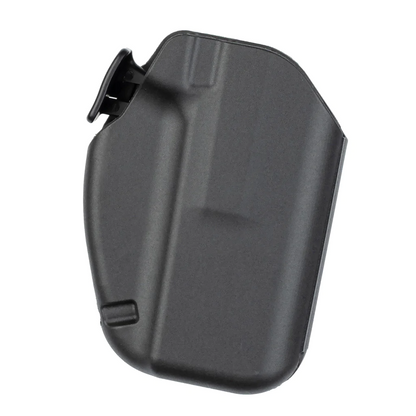 Model 571 GLS Slim Pro-Fit Concealment Holster w/ Micro Paddle for Smith & Wesson M&P Shield 9