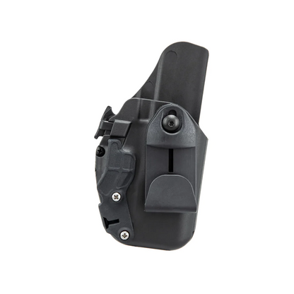 Model 575 IWB GLS Pro-Fit Holster for Sig Sauer P365XL