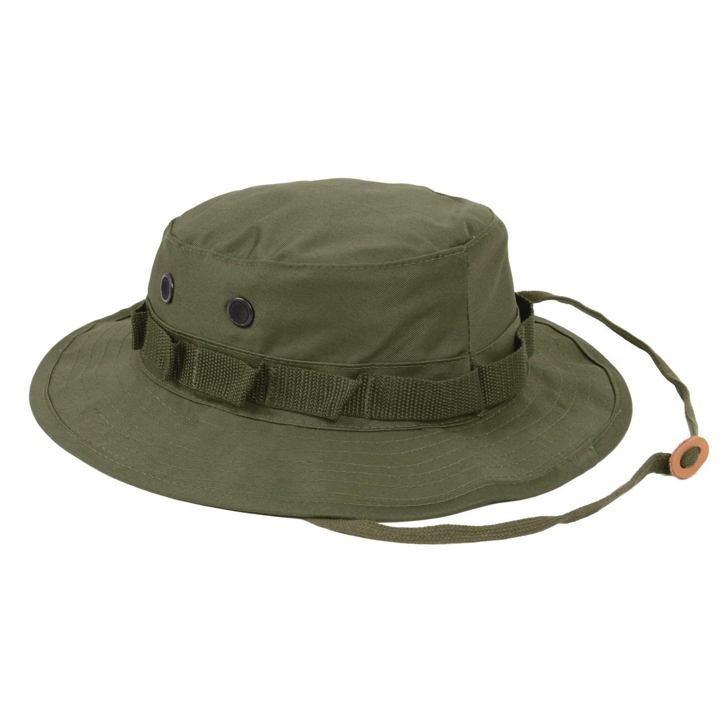Boonie Hat