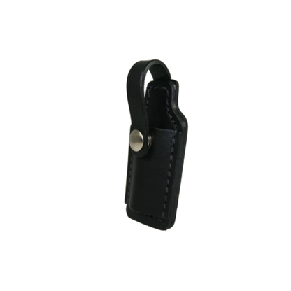 CTA Key Holder