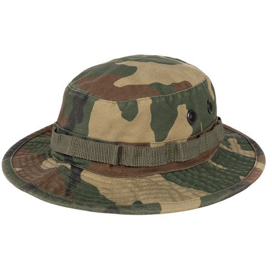 Vintage Boonie Hat