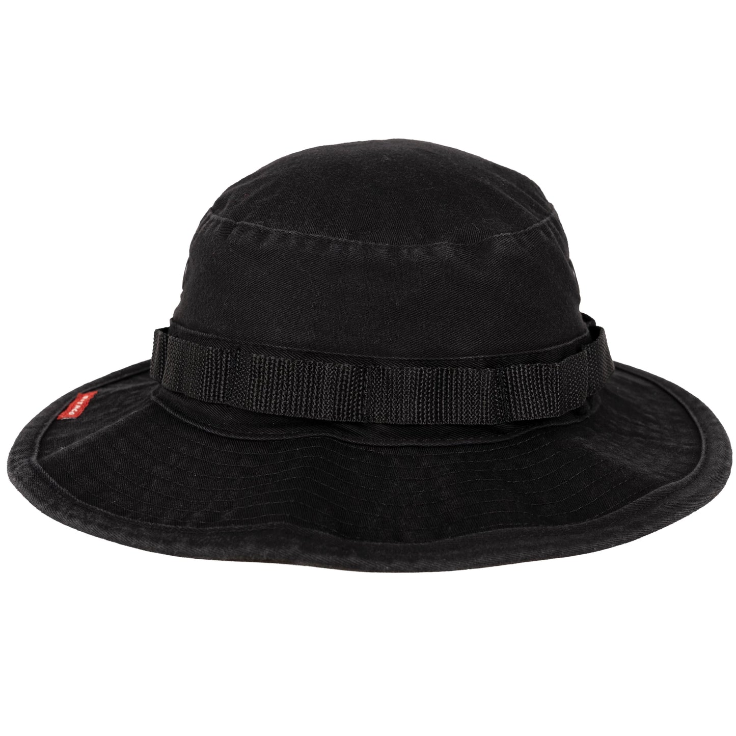 Vintage Boonie Hat