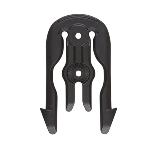 Model 6004-16 MOLLE Locking System Accessory Locking Fork (MLS 16)