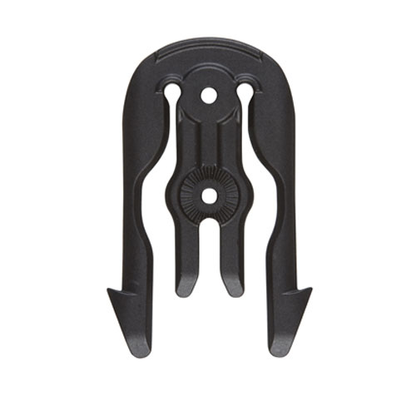 Model 6004-16 MOLLE Locking System Accessory Locking Fork (MLS 16)