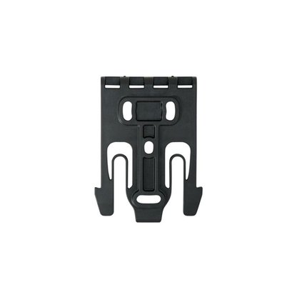 Model 6004-19 Quick Locking System Holster Fork (QLS 19)