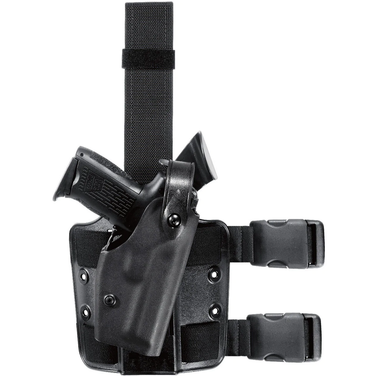 Model 6004 SLS Tactical Holster for Sig Sauer P250