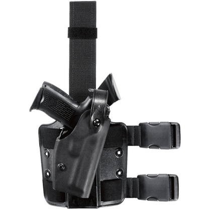 Model 6004 SLS Tactical Holster for Glock 34