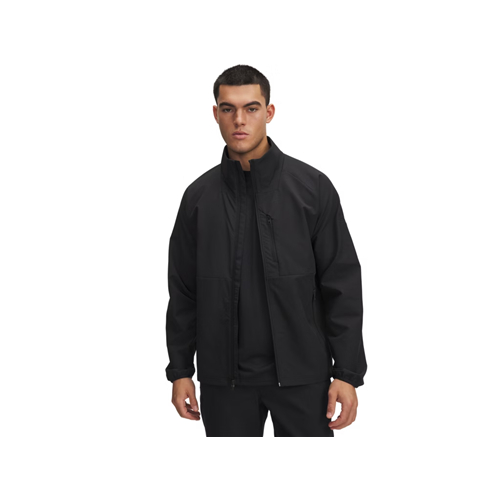 M Tac Operator LS