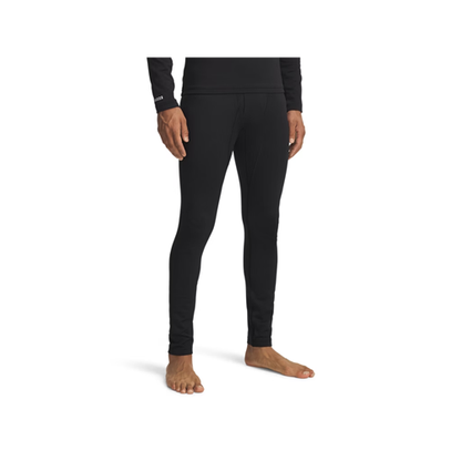M Packaged Base 2.0 Legging
