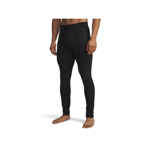M Packaged Base 4.0 Legging