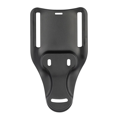 6070CUBL2-2 MID-RIDE (CUBL) Cantable Universal Belt Loop – 2?