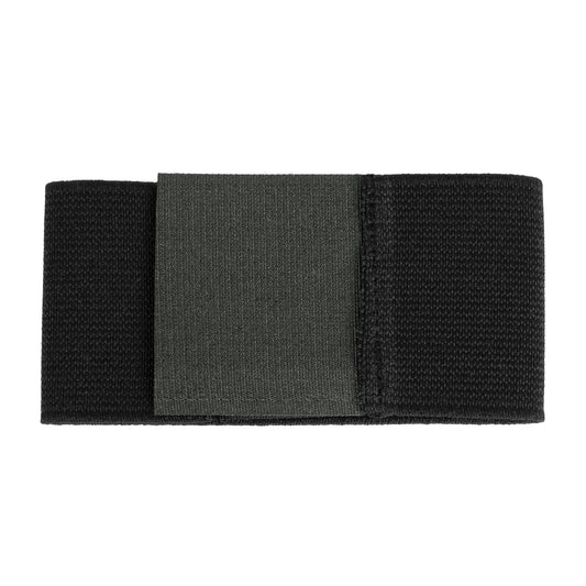 Blousing Garters