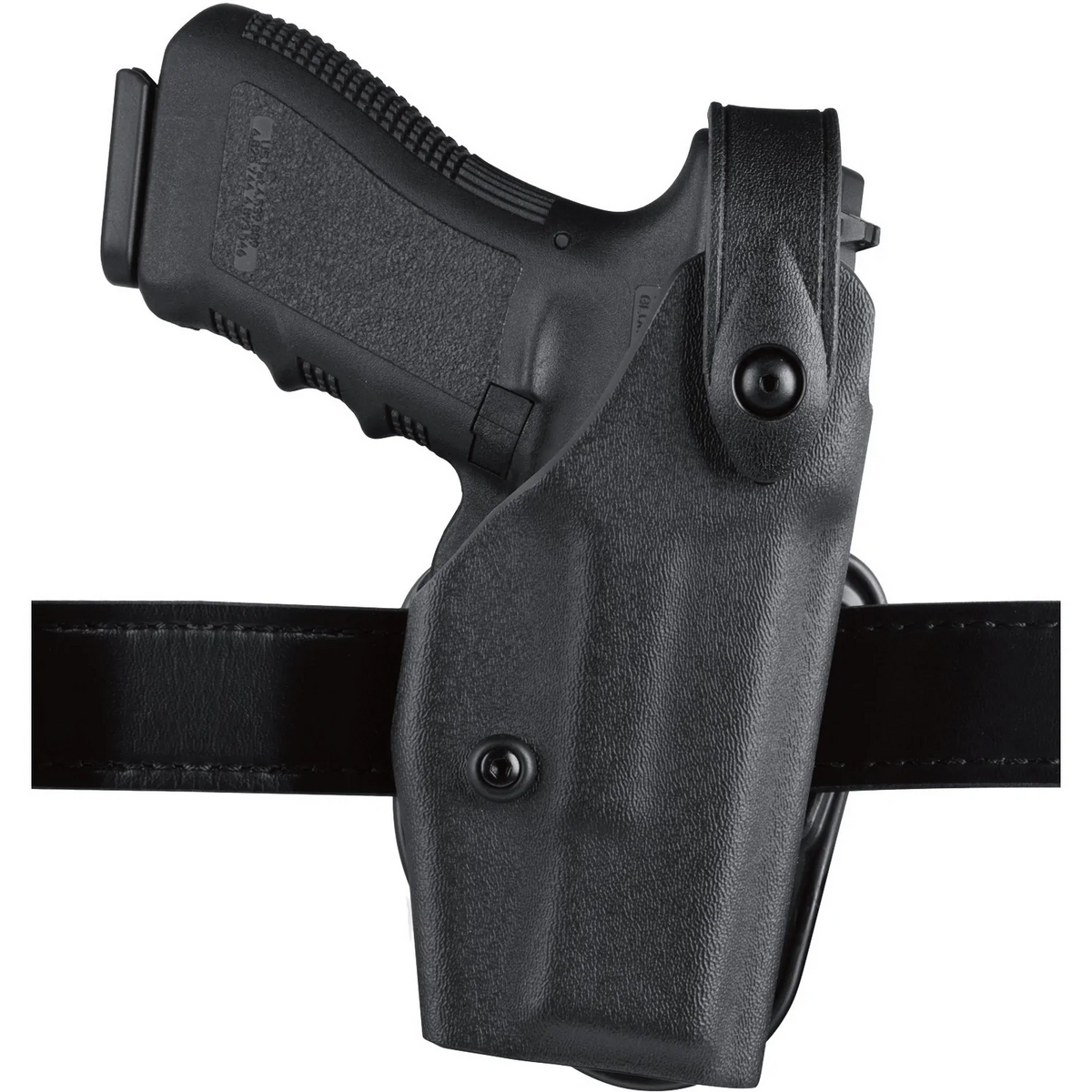 Model 6287 SLS Belt Slide Concealment Holster for Beretta 92F