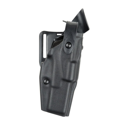 Model 6360 ALS/SLS Mid-Ride, Level III Retention Duty Holster for Smith & Wesson M&P 2.0 9L