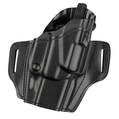 Model 637 ALS Concealment Holster for Glock 19