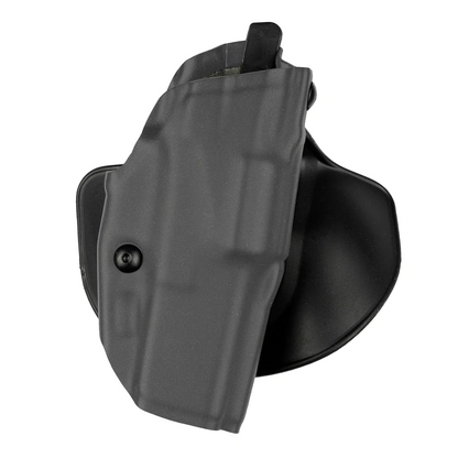 Model 6378 ALS Concealment Paddle Holster w/ Belt Loop for Springfield XD(M) 9