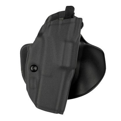 Model 6378 ALS Concealment Paddle Holster w/ Belt Loop for Beretta PX4 Storm 9 DAO