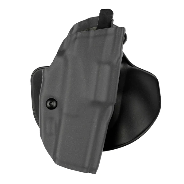 6378 GLOCK 17 GEN5 X300U STX PLN BLK RH