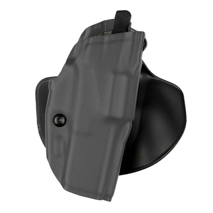 6378 GLOCK 17 GEN5 X300U STX PLN BLK RH