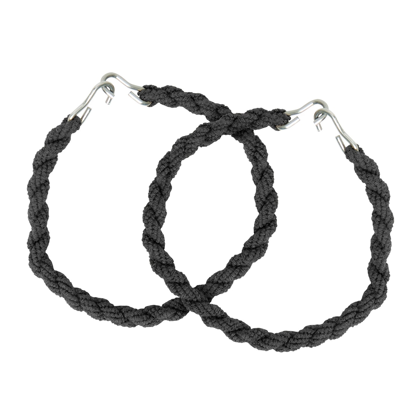 Blousing Garter Straps