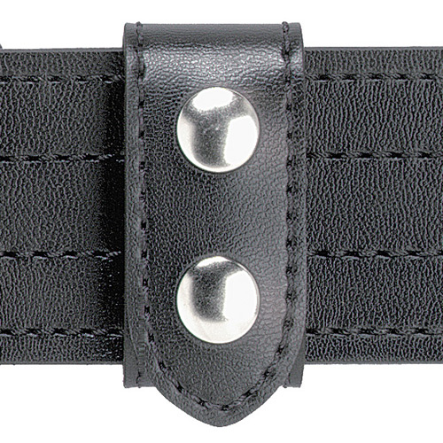 655 - Belt Keeper, Heavy-Duty, 1.25 (32mm)