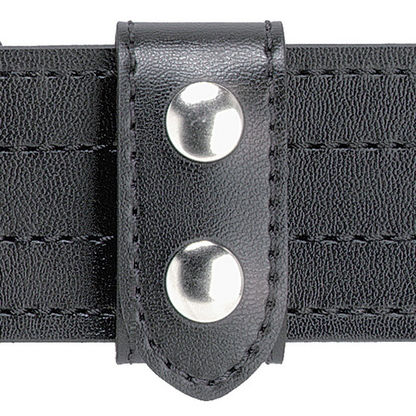 655 - Belt Keeper, Heavy-Duty, 1.25 (32mm)