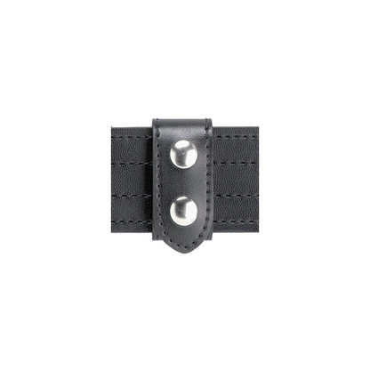 655 - Belt Keeper, Heavy-Duty, 1.25 (32mm)