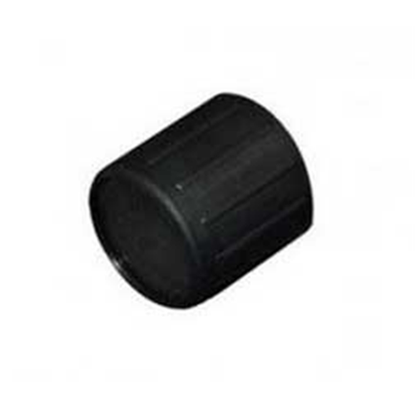 FACE CAP ASSEMBLY - 4AA XENON/