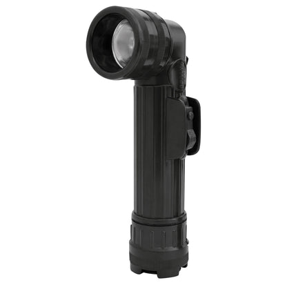 Genuine G.I. Anglehead Flashlight