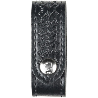 Model 690 Handcuff Strap-Snap