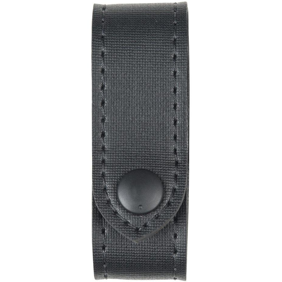 Model 690 Handcuff Strap-Snap