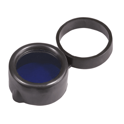 Ir Filter