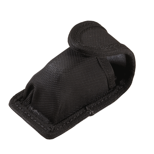 Tlr Holster
