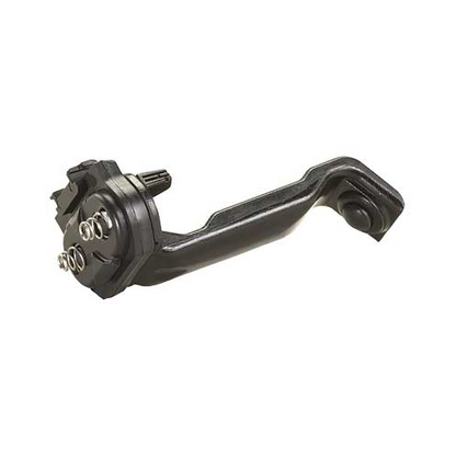 Contoured Remote – Streamlight