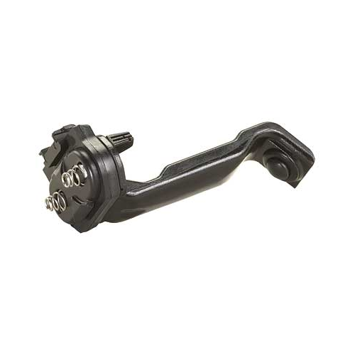 Contoured Remote – Streamlight