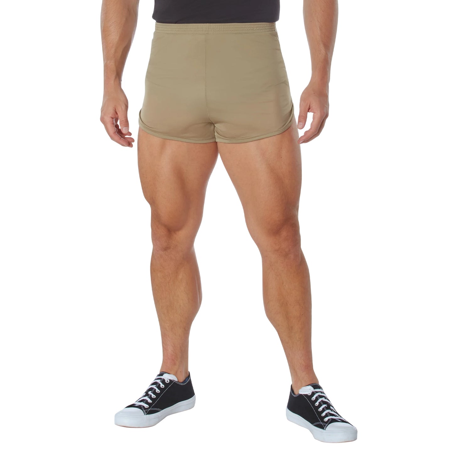 Ranger PT Shorts