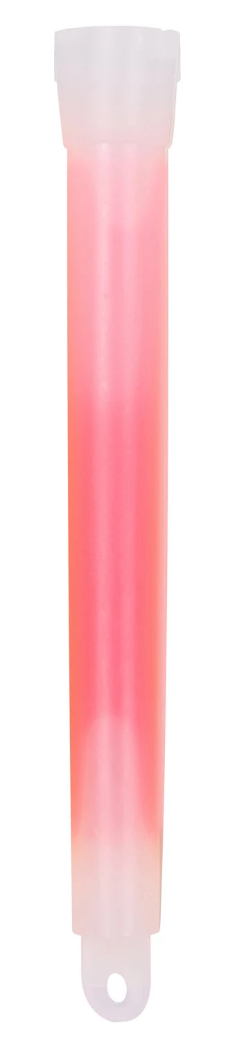 Glow In The Dark Chemical Lightsticks
