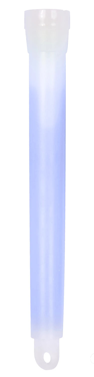 Glow In The Dark Chemical Lightsticks