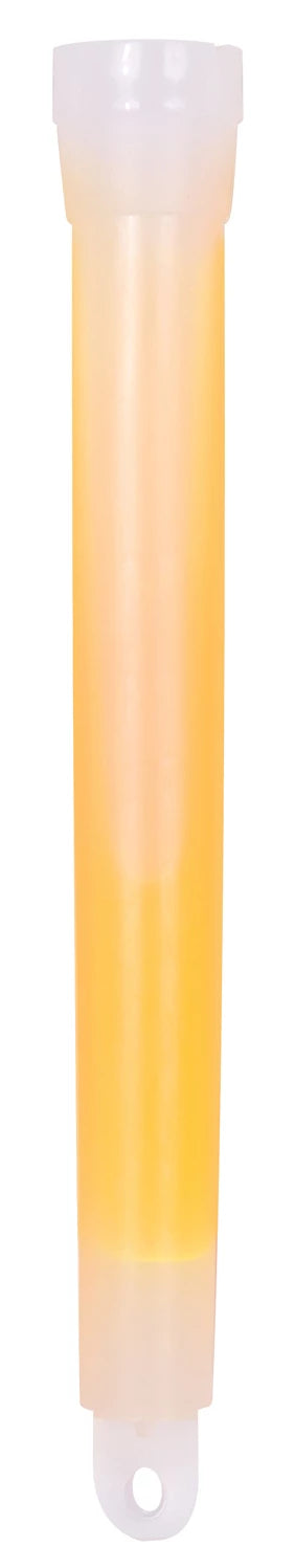 Glow In The Dark Chemical Lightsticks