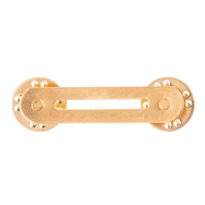 Ribbon Mount
