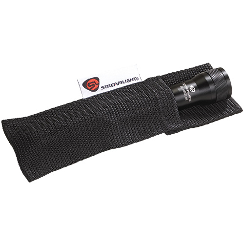 Jr Led Jr F-Stop Holste